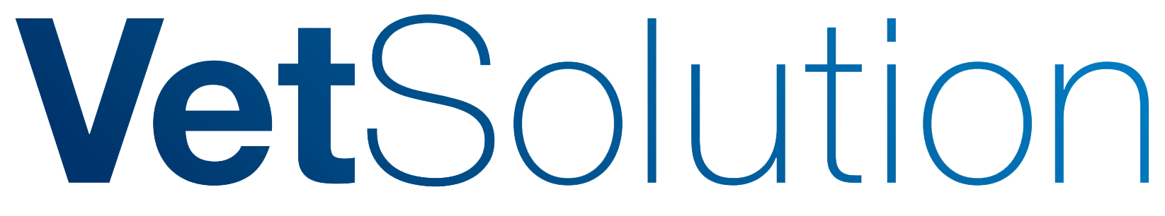 VetSolution