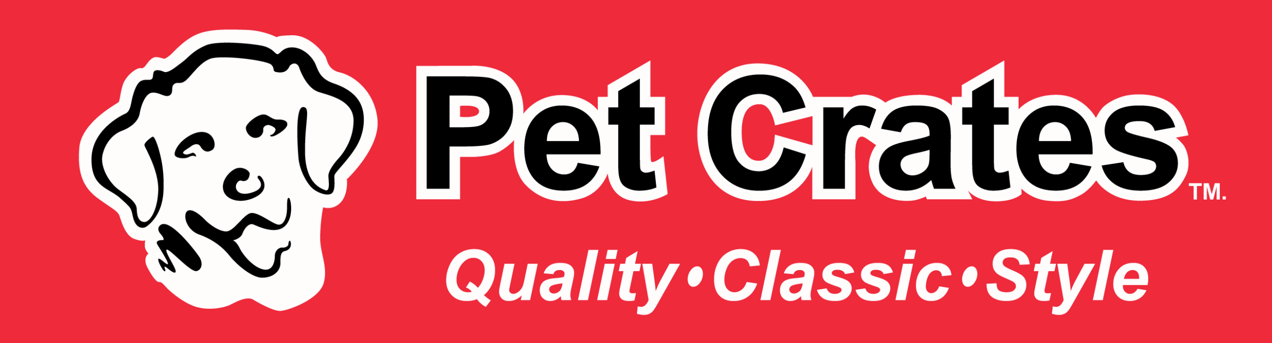 Pet Crates