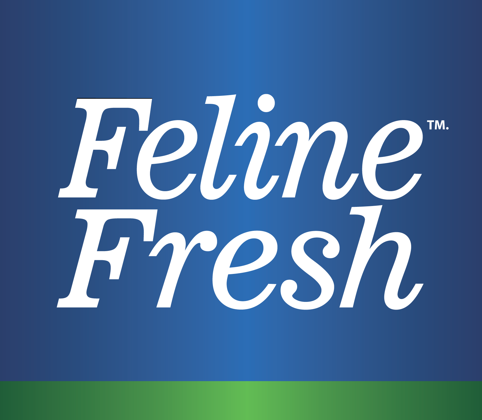 Feline Fresh